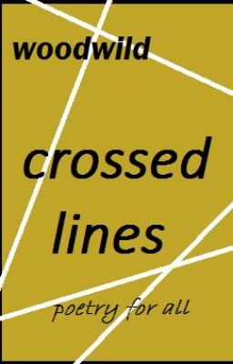 CROSSED LINES