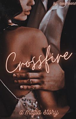 Crossfire