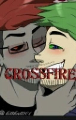 Crossfire || Anti-Septiplier