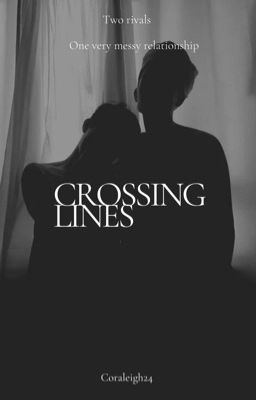 Crossing Lines