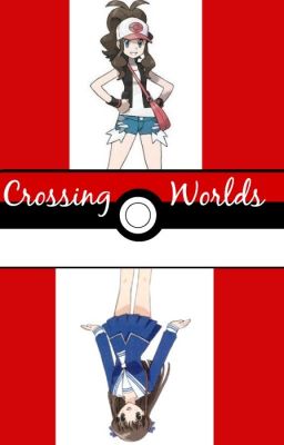 Crossing Worlds 