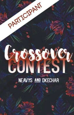 Crossover Contest ~ La Ligne Droite