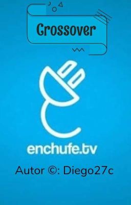 Crossover: Enchufetv 😂🇪🇨