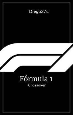 Crossover: Formula 1