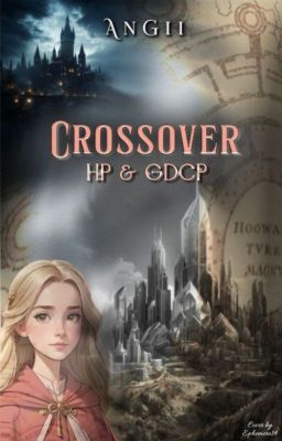 Crossover HP&GDCP [EN COURS]