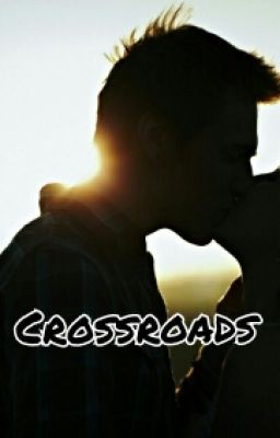 Crossroads 