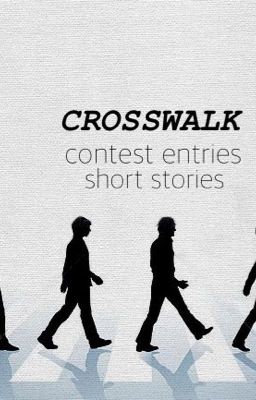 Crosswalk (Contest Entries)