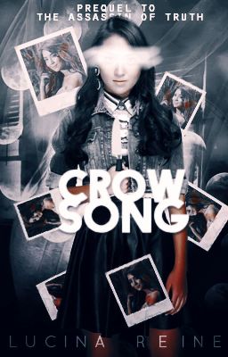 Crow Song