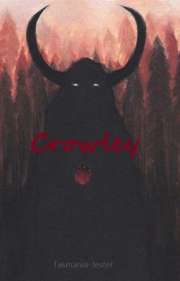 Crowley