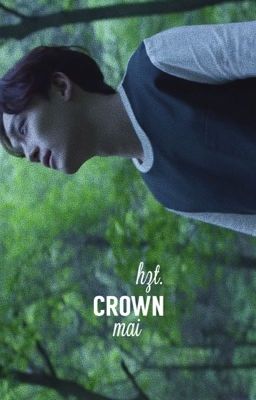 crown ⇸ hzt. 