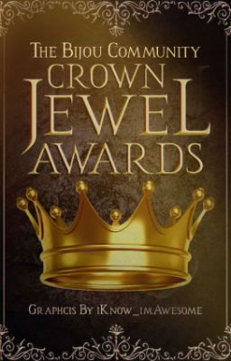 Crown Jewel Awards