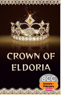 Crown of Eldoria