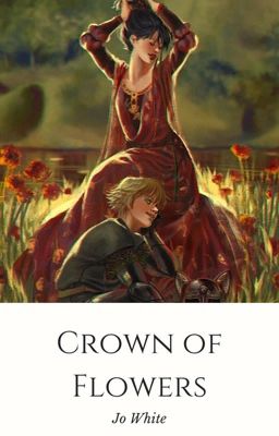 Crown of Flowers (MLBxGoT)