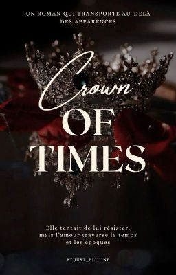 Crown of Times