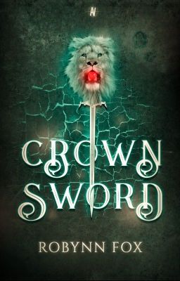 Crown Sword