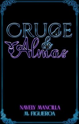 Cruce de Almas