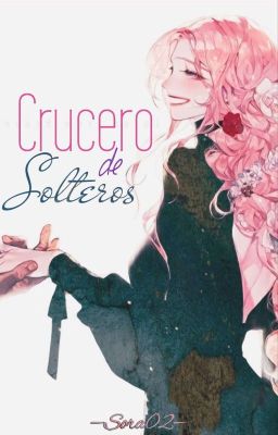 Crucero de solteros °|Hanagaki Takemichi|° ✓