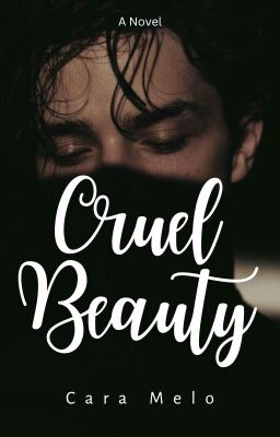 Cruel Beauty