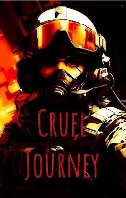 Cruel Journey