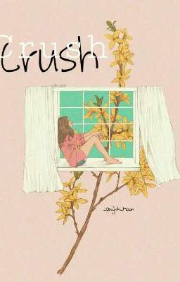 Crush