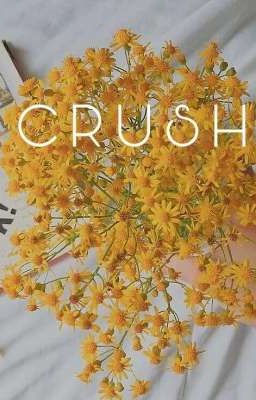 CRUSH