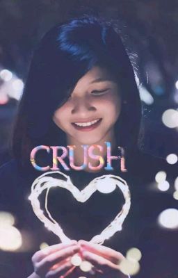 CRUSH 