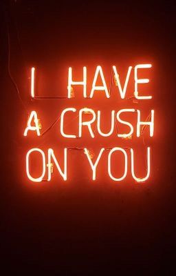 Crush