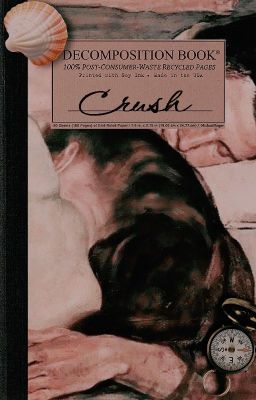 Crush