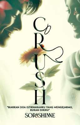 CRUSH