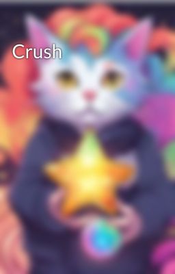 Crush