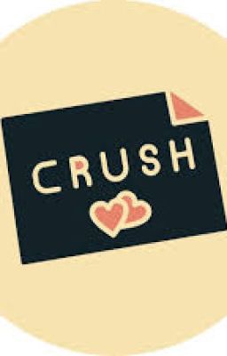 Crush