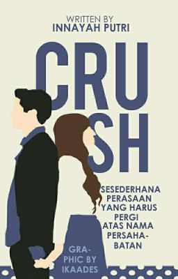 Crush