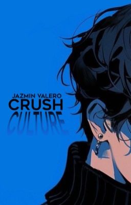 Crush culture (One shot Lukloe)