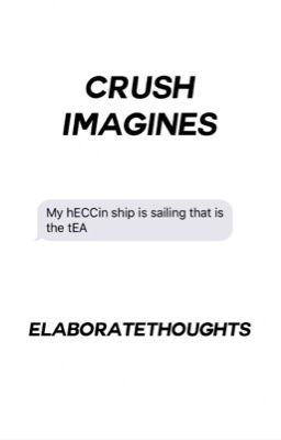 Crush Imagines