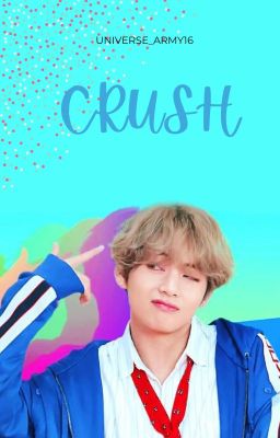 CRUSH || KTH || En curso