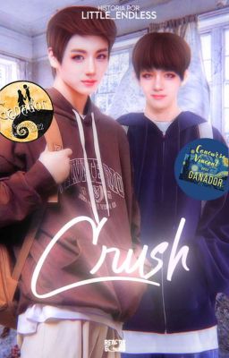 Crush¹ ♡ OS 국태