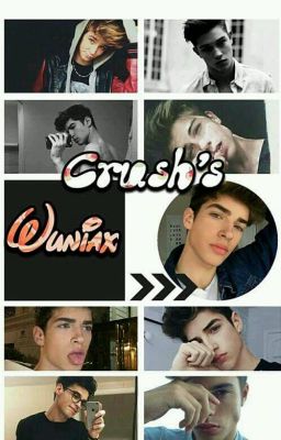 Crush's