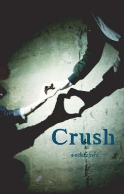 Crush [SMS]