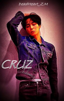 CRUZ [Jikook]