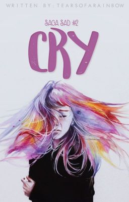 Cry (#2)