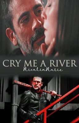 Cry Me A River