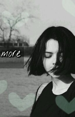 cry more / плачь больше