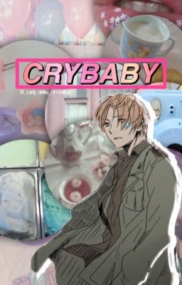 CRYBABY