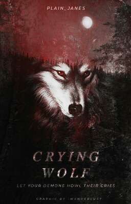 Crying Wolf