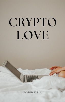 CryptoLove