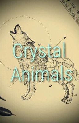 Crystal Animals RPG