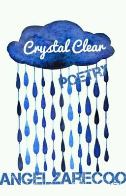 Crystal Clear Poetry