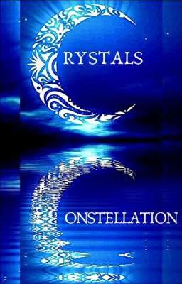 Crystal Constellations