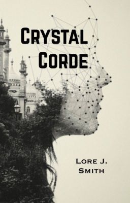 Crystal Corde