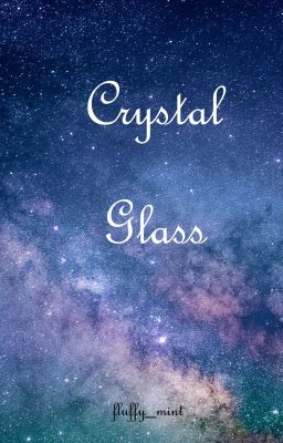 Crystal Glass